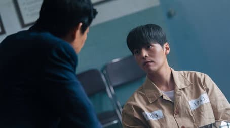 Capitulo 1