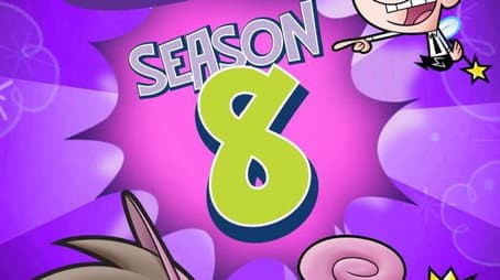 Capitulo 2