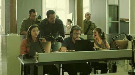Capitulo 8