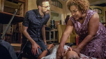 Capitulo 1