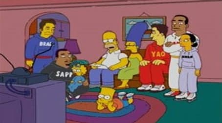 Capitulo 8