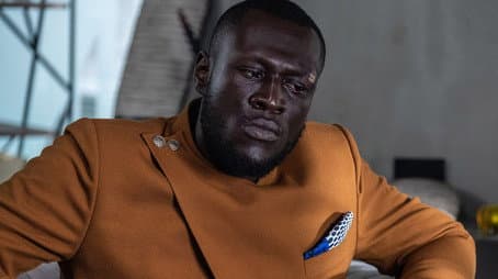 Capitulo 6