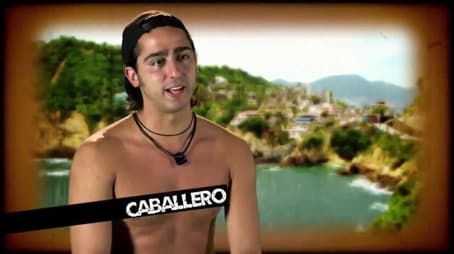 Capitulo 6
