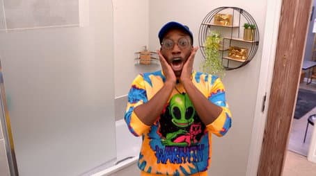 Capitulo 8