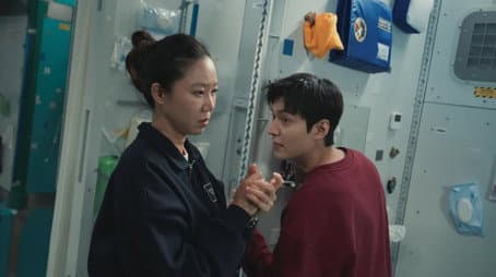 Capitulo 5