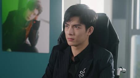 Capitulo 2