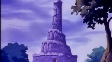 Capitulo 8