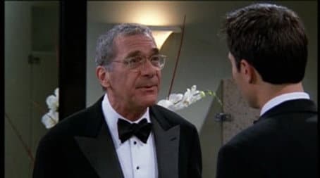 Capitulo 13