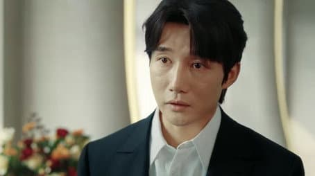 Capitulo 5