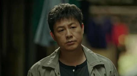 Capitulo 5