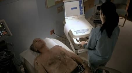 Capitulo 14