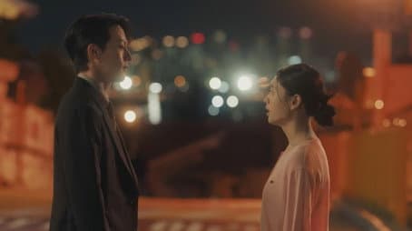 Capitulo 13