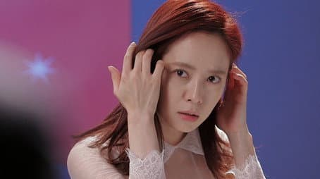 Capitulo 1