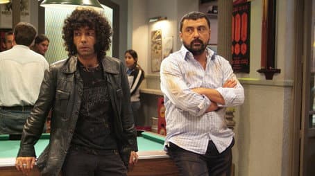 Capitulo 11