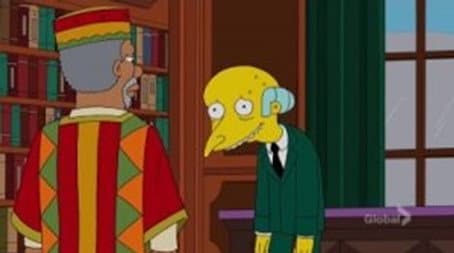 Capitulo 15
