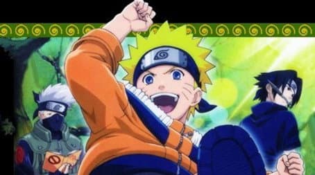 Capitulo 16