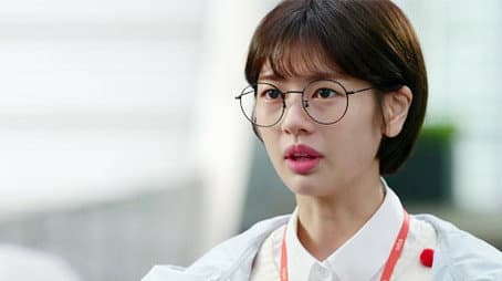 Capitulo 14