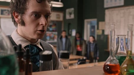 Capitulo 11