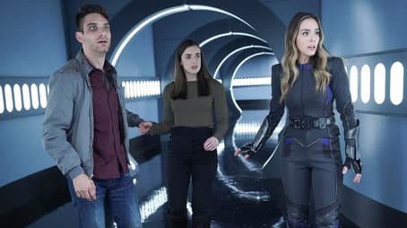Capitulo 12