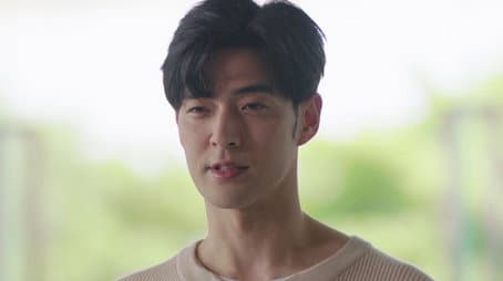 Capitulo 9