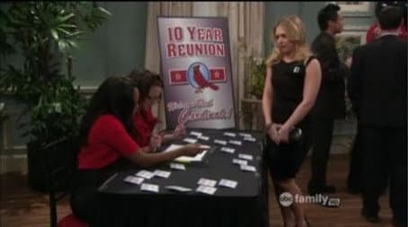 Capitulo 16
