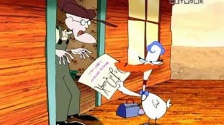Capitulo 3