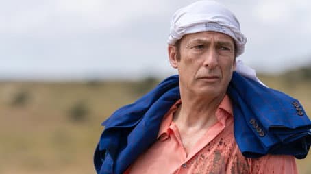 Capitulo 8
