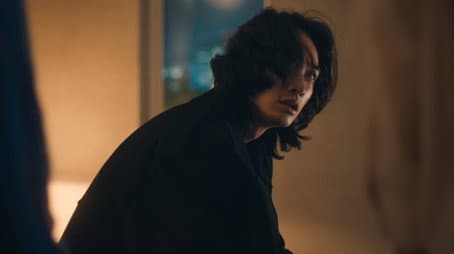Capitulo 8