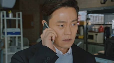 Capitulo 12