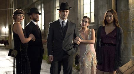Capitulo 5