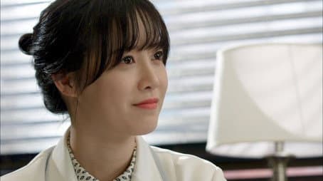 Capitulo 11