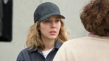 Capitulo 6