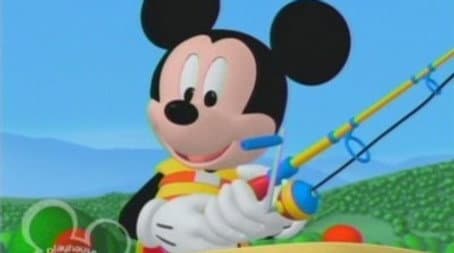 Capitulo 7