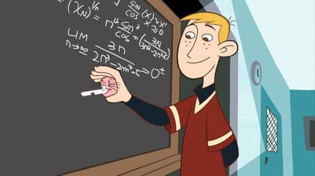 Capitulo 1
