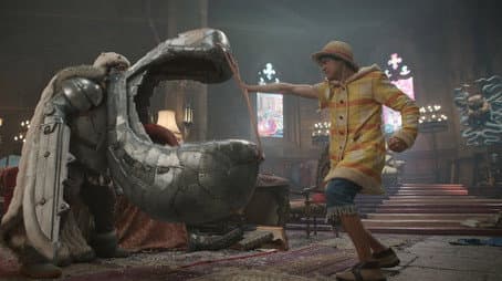 Capitulo 8