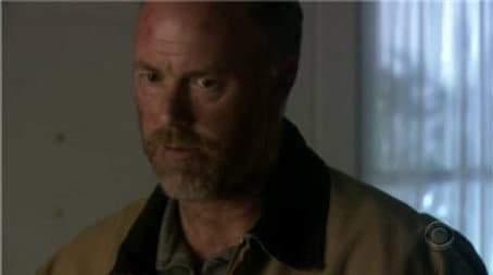 Capitulo 8