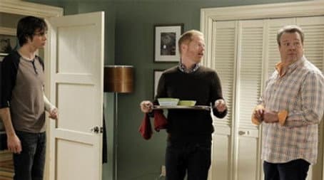 Capitulo 15