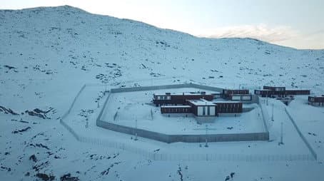 Capitulo 3
