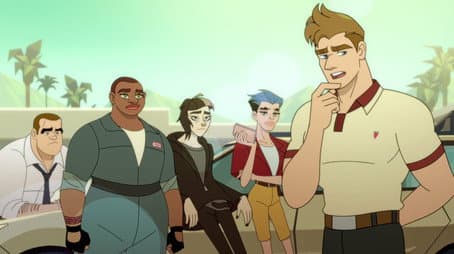 Capitulo 8
