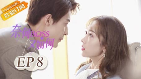 Capitulo 8