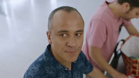 Capitulo 6
