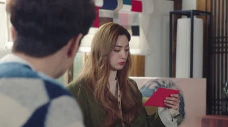 Capitulo 4