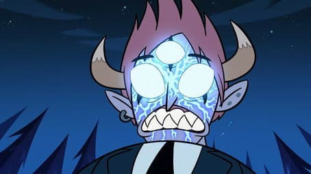 Capitulo 12
