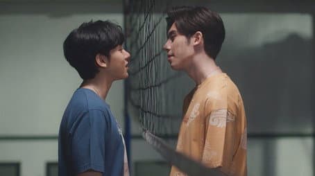Capitulo 12