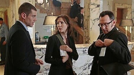 Capitulo 10