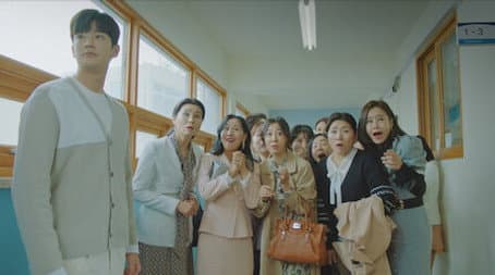 Capitulo 5