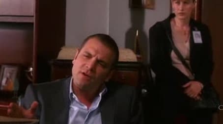 Capitulo 10