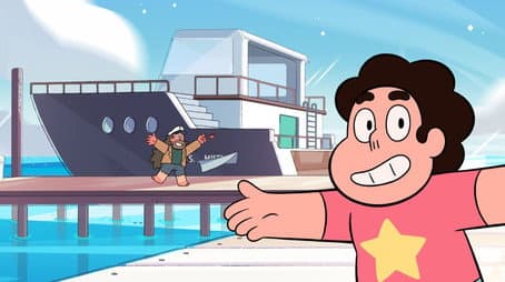 Capitulo 15