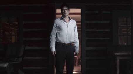 Capitulo 9