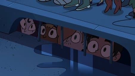 Capitulo 6